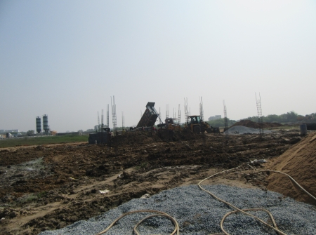 5) Li Id : 128 - Gated Community Houses for Sale in Tirupati.JPG
